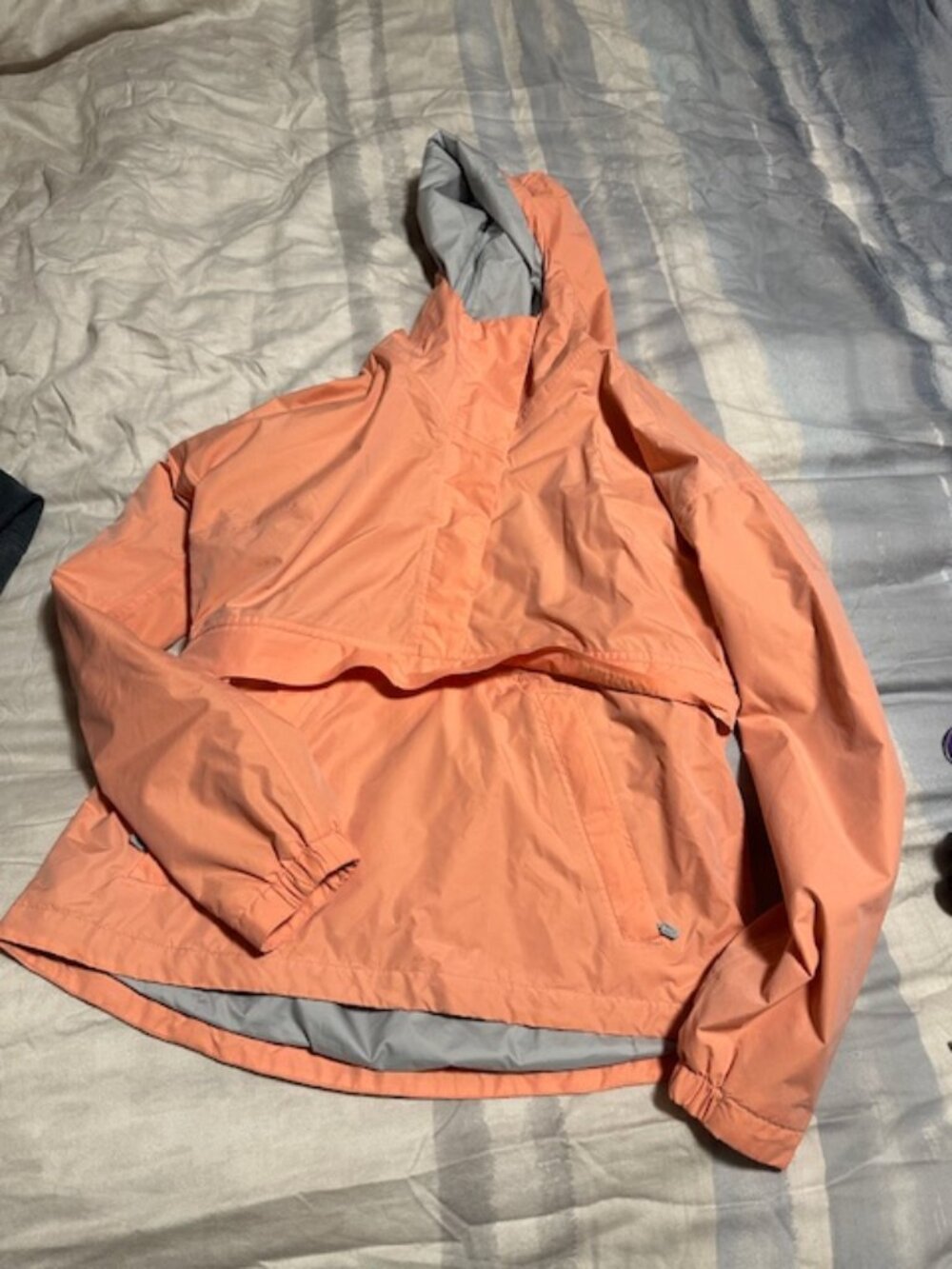 Marmot Jacket size medium womens